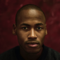 User picture for Mbuso Sydwell Nkosi