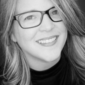 User picture for Kim Sidwell