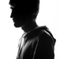 User picture for Zac S-Y