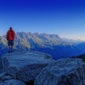 User picture for adrien willmott