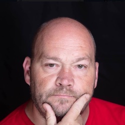 User picture for Liam Douglas