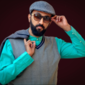 User picture for Adam Adam