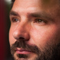 User picture for M. Hijmans