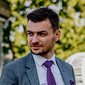 User picture for silviu nastase