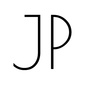 User picture for Juan Pablo Orrego Contador