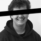User picture for Petr Maule