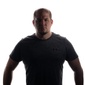User picture for Patrick Zeller