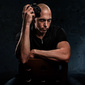 User picture for Gary Brunner