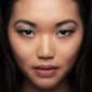 User picture for Steve Ellis