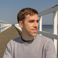 User picture for Dan Reck