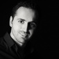 User picture for Tasos Koutsiaftis