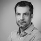 User picture for Tobias Wagen