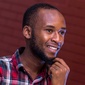 User picture for Kelvin Goyayi