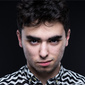 User picture for Michael Kramer
