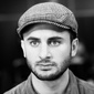 User picture for Nico Froehlich