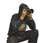 User picture for Wisnu Broto