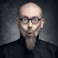 User picture for Petri Damstén