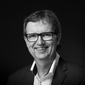User picture for Wim Steenbakkers