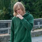 User picture for Maik Köster
