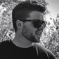 User picture for Mitchell Mitchell
