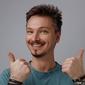 User picture for Evgeniy Pakhol