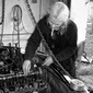 User picture for Janne Suur-Näkki