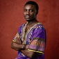 User picture for Ishmael Amuzu-Quaidoo