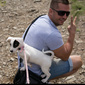 User picture for Rafał Boruch