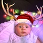 User picture for Thuryn Mitchell