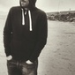 User picture for Markus Hennicken
