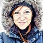 User picture for Karen Roberge