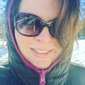 User picture for Sara Dahlman