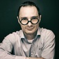 User picture for Petko Konakchiev
