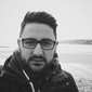 User picture for Cotea Razvan