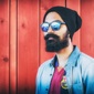 User picture for Shahriar Rakib