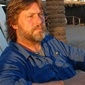 User picture for Joe Engelbrecht