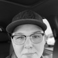 User picture for Evan Franklin