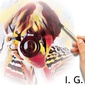 User picture for Irena Gedgaudiene