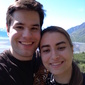 User picture for Luke Sarwas