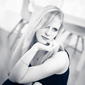User picture for Nina Müller