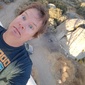 User picture for CRAIG KING