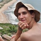 User picture for Arthur Reys