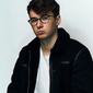 User picture for Alex Sheridan