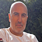 User picture for Federico Acosta