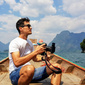 User picture for Ilija Veselica