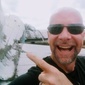 User picture for Kyle Wilson