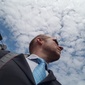 User picture for Dave Photographer