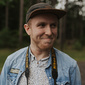 User picture for Landon Lacey