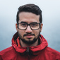 User picture for Daniel Barros