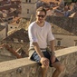 User picture for Fabian Regele